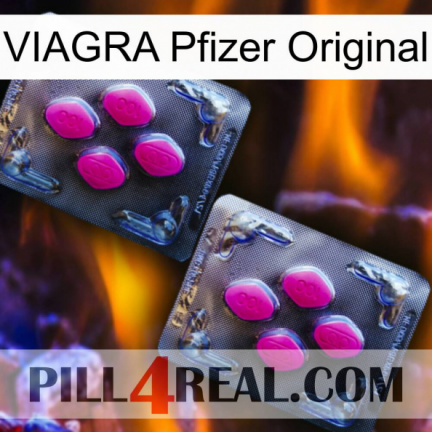 VIAGRA Pfizer Original 01